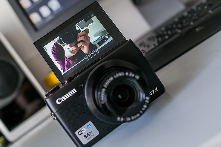 Canon G7 X (11).jpg